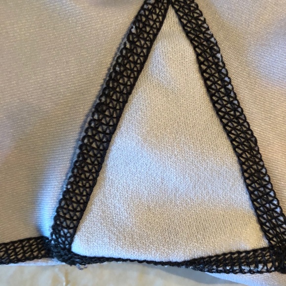 Fila Sport NWOT - Picture 7 of 7